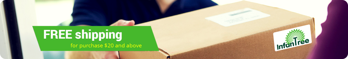 Shipping Banner_ 1200 x 205px.png